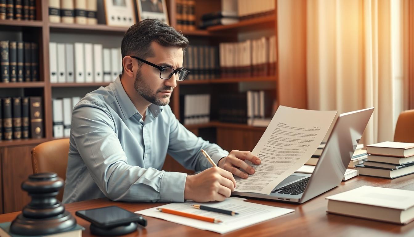 Ensuring Contract Clarity